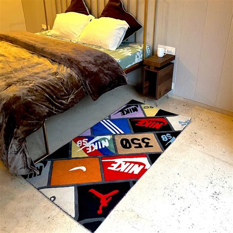 Blogs – Carpet Diem