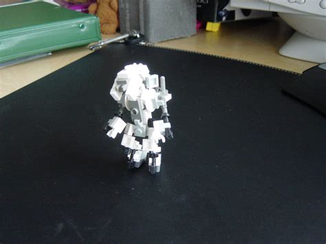 Image result for Alien Covenant LEGO