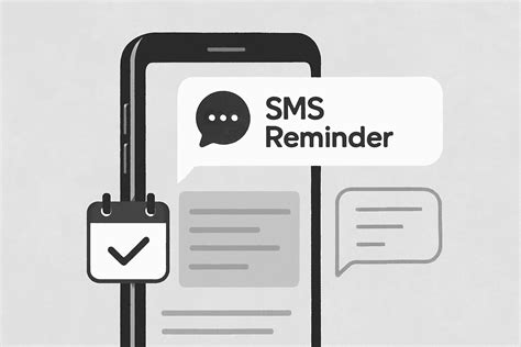 How SMS reminders reduce meeting no shows | Cal.com - Scheduling ...