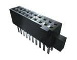 SFM-120-02-S-D-DS Samtec | Mouser India