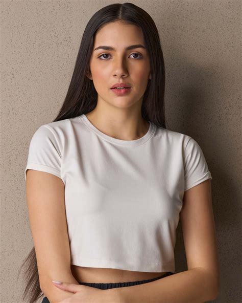 Buy Comfortable Badminton Sportswear for Women Online