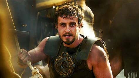 Image result for Gladiator Problem