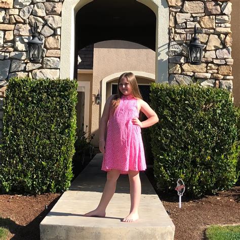 Image result for Graces World Homework