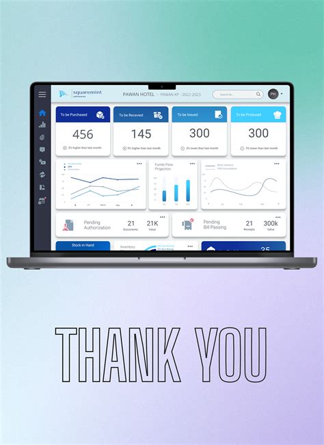 Business Intelligence Dashboard Software 的图像结果