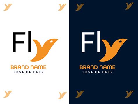 Image result for Fly Back Logo