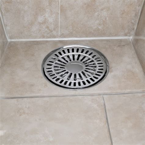 Shower Bases- liquidation1740