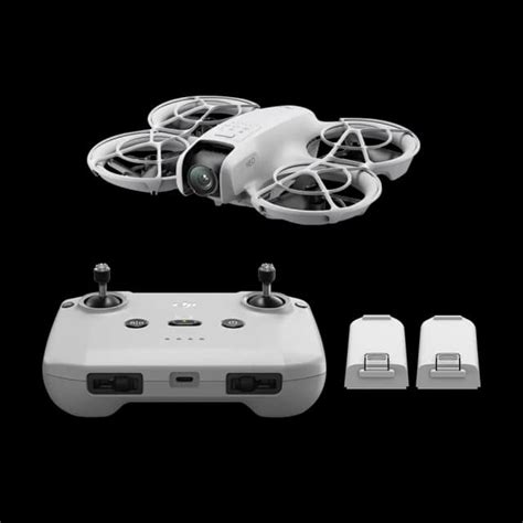 Best DJI Drones 2025 - Compare Top Models in India | Everse