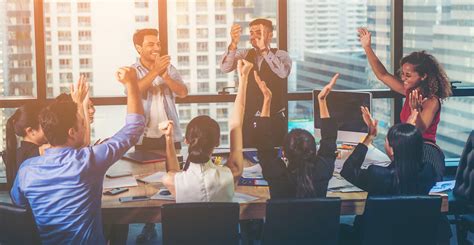 How to Develop a Successful Employee Training Program?