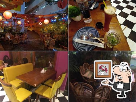 Soy Samurai, Pune, Pune - Restaurant menu, prices and reviews