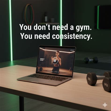 TrainGrid - The Future of Digital Fitness Coaching