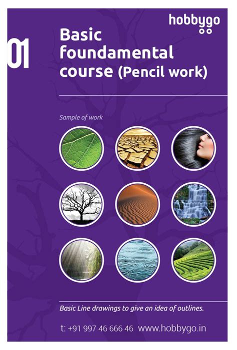 How to Learn Basic Course 的图像结果