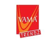 School Bags Manufacturers & Laptop Bag Manufacturers in Pune