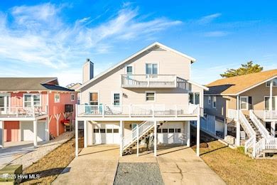27 Newport St, Ocean Isle Beach, NC 28469 | Homes.com