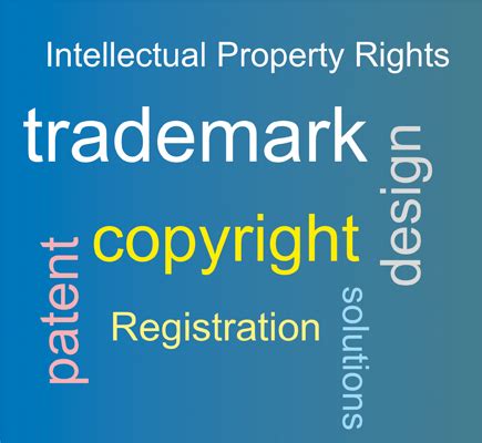 Sunmark Associates LLP