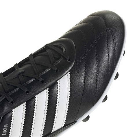 adidas Kaiser Liga 2 Football Boots Firm Ground | Sports Direct