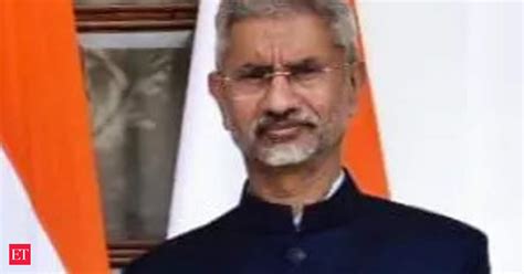 India Russia Trade: India-Russia hold high level meeting to push ...