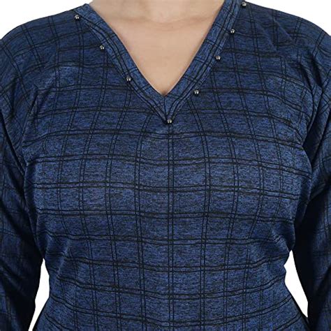 Buy Humeira Abaya Dubai Style Beautiful Simple Abaya in Check Style ...