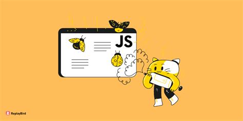 Image result for JavaScript Error Detected