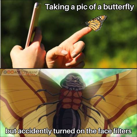 Image result for Simple Mistake