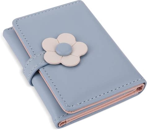 Girls Wallet 的图像结果