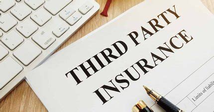 20 Best Car Insurance Companies in India 2021: Top Insurance Companies