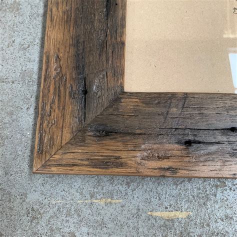 https://i.etsystatic.com/8540684/r/il/fd683f/5409223133/il_fullxfull.5409223133_h8xo.jpg