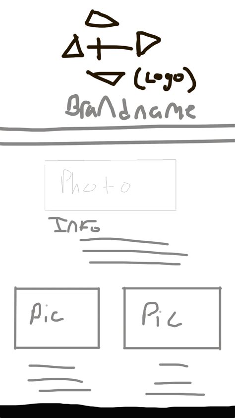 Image result for Animated Email