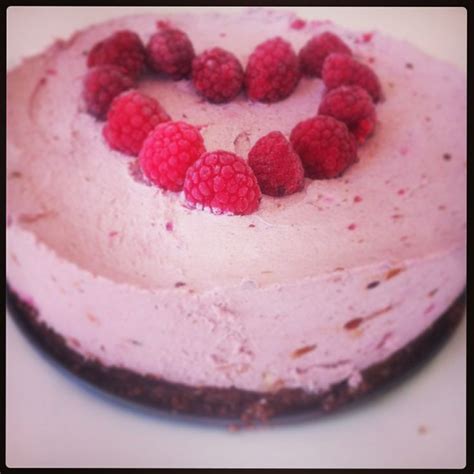 Image result for Paleo Raspberry Cheesecake Recipe