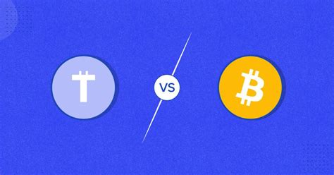 Tokens VS Coins: What's The Difference? | ZebPay India