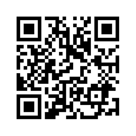 SASTRA Staff Profile