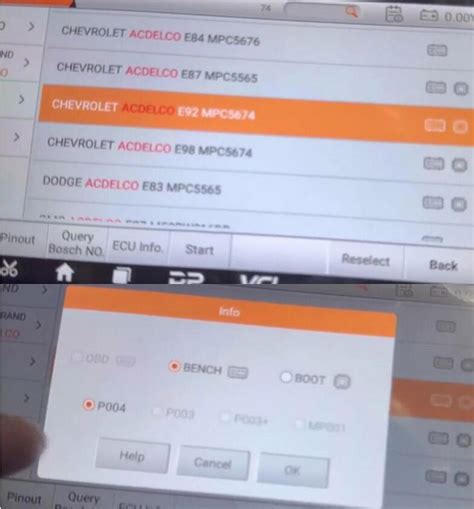 Image result for SPS2 Programming