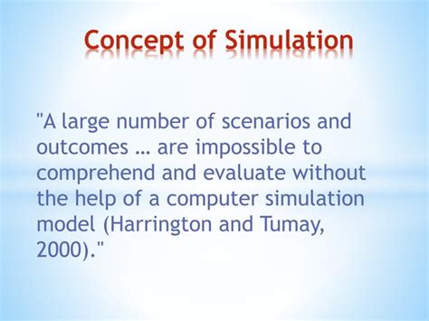 Image result for Disadvantages of Simulation Learning