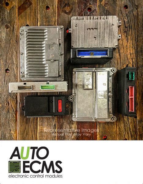 Reprogramming ECM On Chrysler 的图像结果