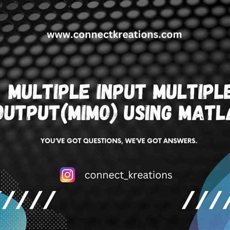 Image result for Pulse Code Modulation MATLAB