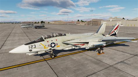 Image result for Digital Combat Simulator User Interface