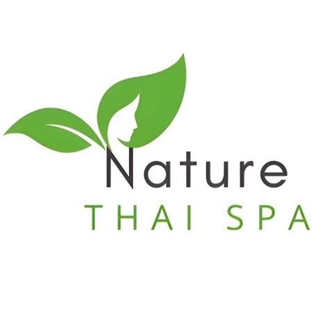 Nature Thai Spa Khar West – Authentic Thai Massage in Mumbai