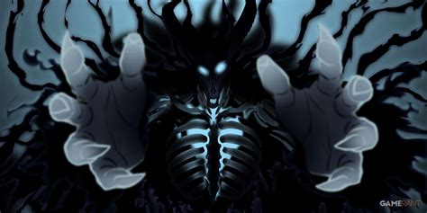 How to Find Shadowlord in Date Everything (Dateable 97)