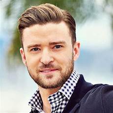 Mens Hairstyles For Oval Faces by 45 S Hairstyles For Oval Faces For The Look Mens Hairstyles For Oval Faces