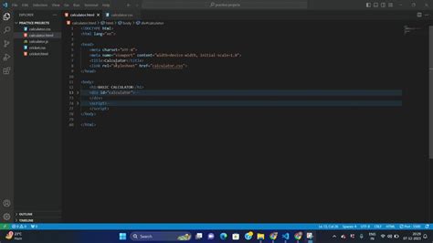 Image result for JavaScript by Navin Reddy