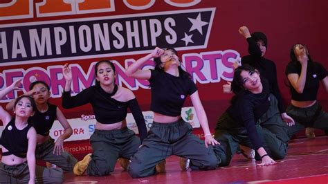 Tutorial Dance Classes 的图像结果