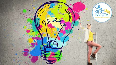 Image result for Creative Thinking and Problem Solving