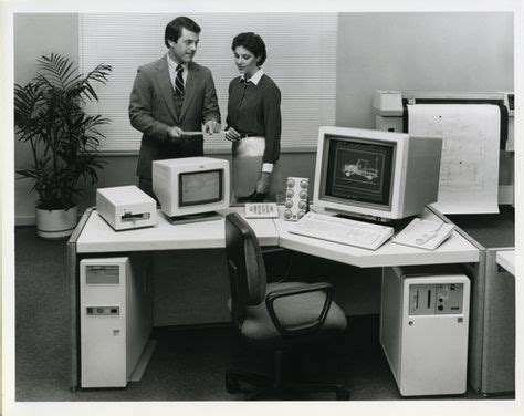1985 Computer Startup 的图像结果