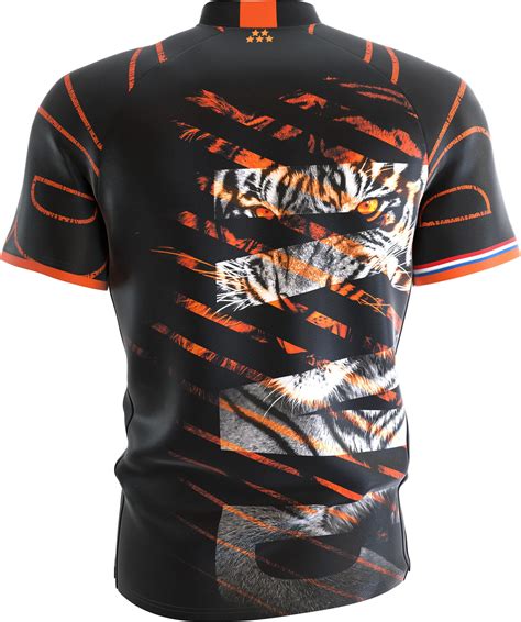 Buy Target DartsRaymond 'RVB' van Barneveld 2022 Version Coolplay ...