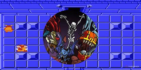 Best Beginner-Friendly Dungeon Crawlers