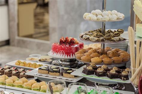 LALEH PARK HOTEL (Tabriz) - Hotel Reviews & Photos - Tripadvisor