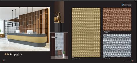 Soffit Panels: Types, Designs & Ceiling Benefits