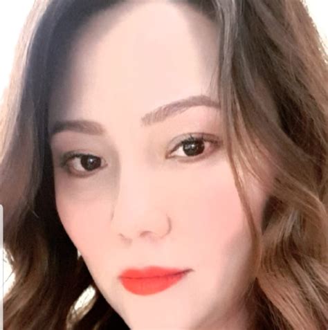 AMBIL SEKARANG