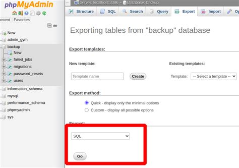MySQL How to Find Path to File 的图像结果