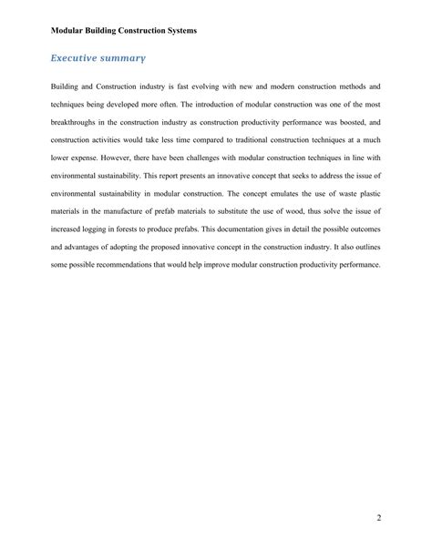 Modular Building Construction 的图像结果