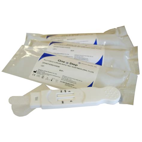 Carmellose Sodium Eye Drops 0.5% 10ml | Home Health UK